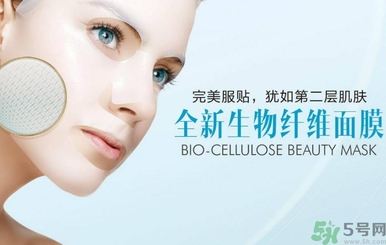 面膜的精華不吸收是怎么回事？面膜的精華不吸收怎么辦？