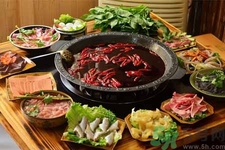 吃火鍋能喝白酒嗎？吃火鍋喝白酒好嗎？