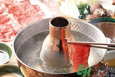 吃火鍋喝什么酒好？吃火鍋適合喝什么酒？