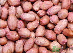 花生米發(fā)霉了還能吃嗎？花生米發(fā)霉了怎么辦？