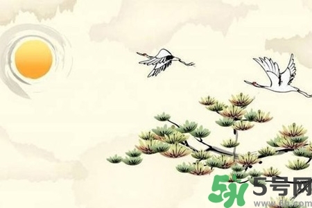 重陽(yáng)節(jié)吃什么好？重陽(yáng)節(jié)吃什么食物？