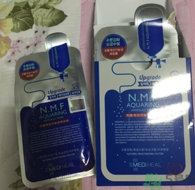 jayjun和可萊絲哪個好？jayjun和可萊絲面膜哪個好用？