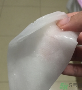 jayjun和可萊絲哪個好？jayjun和可萊絲面膜哪個好用？