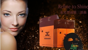 jayjun和可萊絲哪個好？jayjun和可萊絲面膜哪個好用？