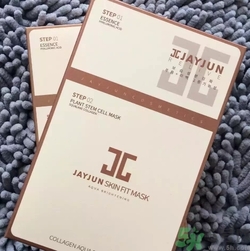 jayjun和可萊絲哪個好？jayjun和可萊絲面膜哪個好用？