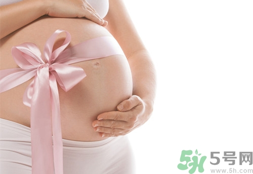 孕婦長(zhǎng)痔瘡是什么原因?孕婦長(zhǎng)痔瘡怎么辦 孕婦長(zhǎng)痔瘡是什么原因?孕婦長(zhǎng)痔瘡怎么辦