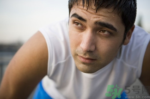 蕁麻疹會不會傳染給別人?蕁麻疹會不會傳染給新生兒 蕁麻疹會不會傳染給別人?蕁麻疹會不會傳染給新生兒