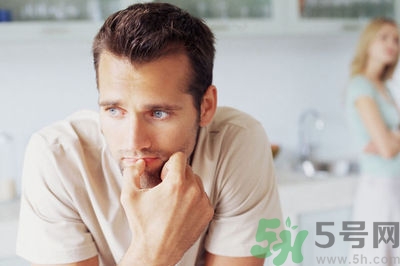 蕁麻疹會不會傳染給別人?蕁麻疹會不會傳染給新生兒 蕁麻疹會不會傳染給別人?蕁麻疹會不會傳染給新生兒