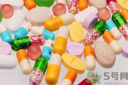 鈣片什么時(shí)候吃最好？鈣片什么時(shí)候吃吸收最好？