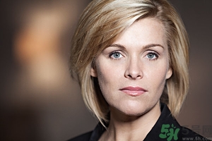 蕁麻疹有幾種類型?蕁麻疹類型對照圖 蕁麻疹有幾種類型?蕁麻疹類型對照圖