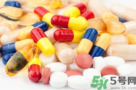 兒童鈣片什么時候吃最好？兒童鈣片什么時候吃吸收最好？