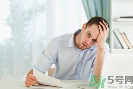 過(guò)度疲勞吃什么好？過(guò)度疲勞怎么辦？