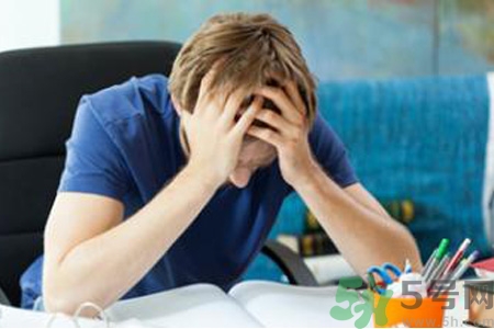 過(guò)度疲勞吃什么好？過(guò)度疲勞怎么辦？