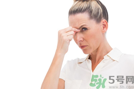 過(guò)度疲勞吃什么好？過(guò)度疲勞怎么辦？