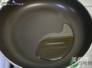 花生米炸糊了能吃嗎？吃炸糊的花生米有什么害處？