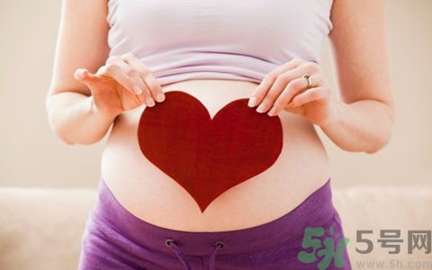 唐氏篩查什么時候做？唐氏篩查需要空腹嗎？