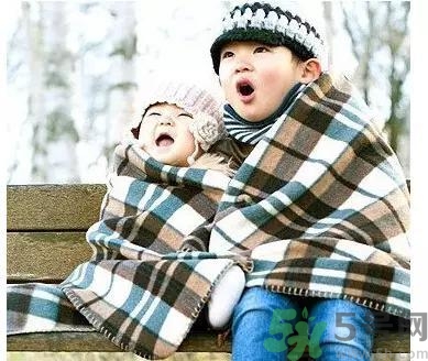 春捂秋凍有道理嗎？為什么要春捂秋凍？