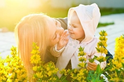 春捂秋凍有道理嗎？為什么要春捂秋凍？