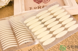 雙眼皮可以貼著睡覺(jué)嗎?雙眼皮貼可以貼著睡覺(jué)嗎?