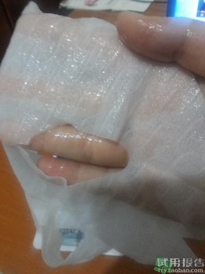 jayjun和ahc哪個好？jayjun和ahc哪個好用？