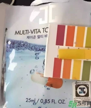 jayjun適合什么膚質(zhì)？jayjun適合油性皮膚嗎？