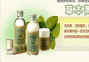 思親膚護(hù)膚品怎么樣？skin food思親膚化妝品怎么樣？