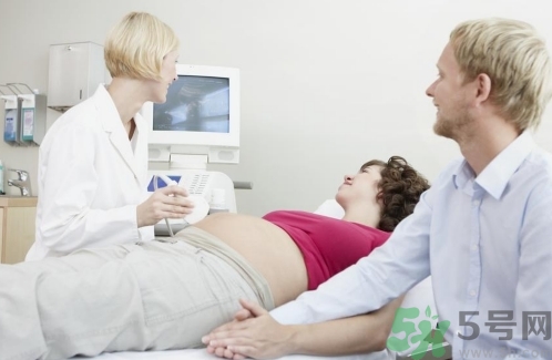 懷孕一共要做多少次檢查？懷孕產(chǎn)檢有哪些檢查？