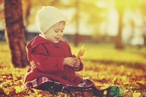 春捂秋凍有道理嗎？為什么要春捂秋凍？