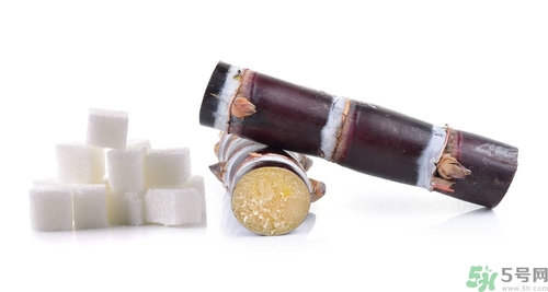 甘蔗為什么會(huì)變紅？甘蔗是紅色怎么回事？