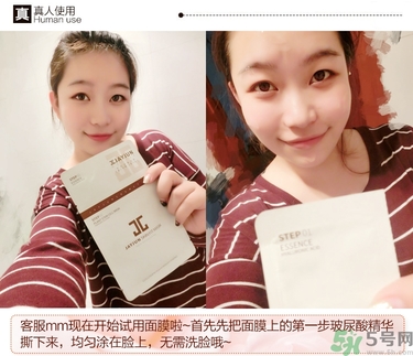 jayjun適合多大年齡？jayjun適合什么年齡？