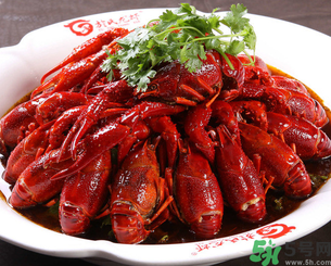 10月份還有龍蝦嗎？10月份龍蝦能吃嗎？