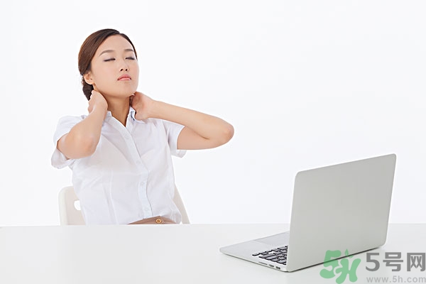 太累了會不會導(dǎo)致月經(jīng)退后？太累會導(dǎo)致月經(jīng)推遲嗎