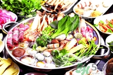 吃火鍋能去濕氣嗎？濕氣重能吃火鍋嗎？