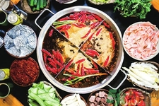 吃火鍋能去濕氣嗎？濕氣重能吃火鍋嗎？