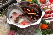 吃火鍋能去濕氣嗎？濕氣重能吃火鍋嗎？