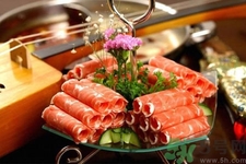 吃火鍋能去濕氣嗎？濕氣重能吃火鍋嗎？