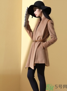 十月份可以穿風(fēng)衣嗎？風(fēng)衣什么時(shí)候穿？