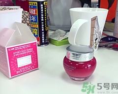 歐舒丹美肌無(wú)瑕保濕霜多少錢(qián)?歐舒丹面霜價(jià)格