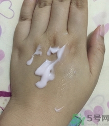 歐舒丹美肌無(wú)瑕保濕霜多少錢(qián)?歐舒丹面霜價(jià)格