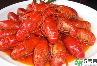 10月份還有龍蝦嗎？10月份龍蝦能吃嗎？