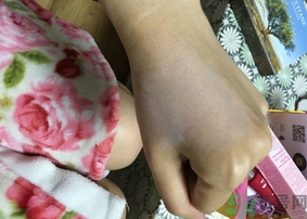 歐舒丹美肌無(wú)暇修顏乳多少錢(qián)?歐舒丹cc霜價(jià)格 歐舒丹美肌無(wú)暇修顏乳多少錢(qián)?歐舒丹cc霜價(jià)格