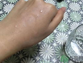 歐舒丹美肌無(wú)暇修顏乳多少錢(qián)?歐舒丹cc霜價(jià)格 歐舒丹美肌無(wú)暇修顏乳多少錢(qián)?歐舒丹cc霜價(jià)格