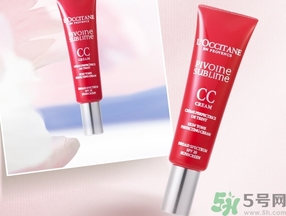 歐舒丹美肌無(wú)暇修顏乳多少錢(qián)?歐舒丹cc霜價(jià)格 歐舒丹美肌無(wú)暇修顏乳多少錢(qián)?歐舒丹cc霜價(jià)格