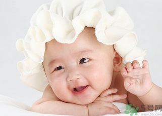 10月份可以斷奶嗎？幾月份斷奶最好？