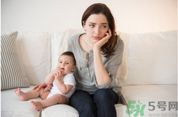 十月份坐月子熱嗎？十月份坐月子好不好？