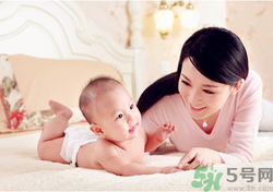 十月份坐月子注意什么？10月份坐月子注意事項