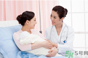 十月份坐月子注意什么？10月份坐月子注意事項