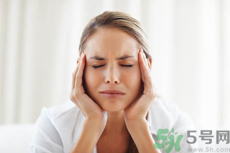 過度疲勞會(huì)導(dǎo)致月經(jīng)推遲嗎？過度勞累月經(jīng)推遲怎么辦？