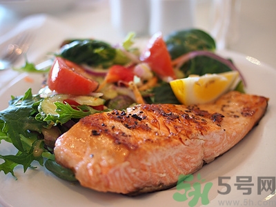 冠周炎可以吃魚嗎?冠周炎吃魚好嗎 冠周炎可以吃魚嗎?冠周炎吃魚好嗎