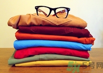 20度到30度穿什么衣服秋天?